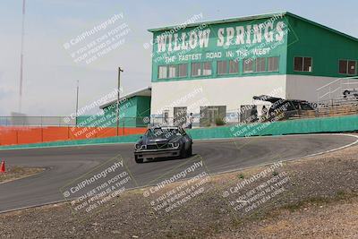 media/May-03-2025-Lucky Dog Racing (Sat) [[206de64b9d]]/Turn 4 B (1150am-130pm)/
